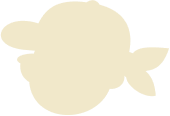 Mascotte Kilo Shop beige